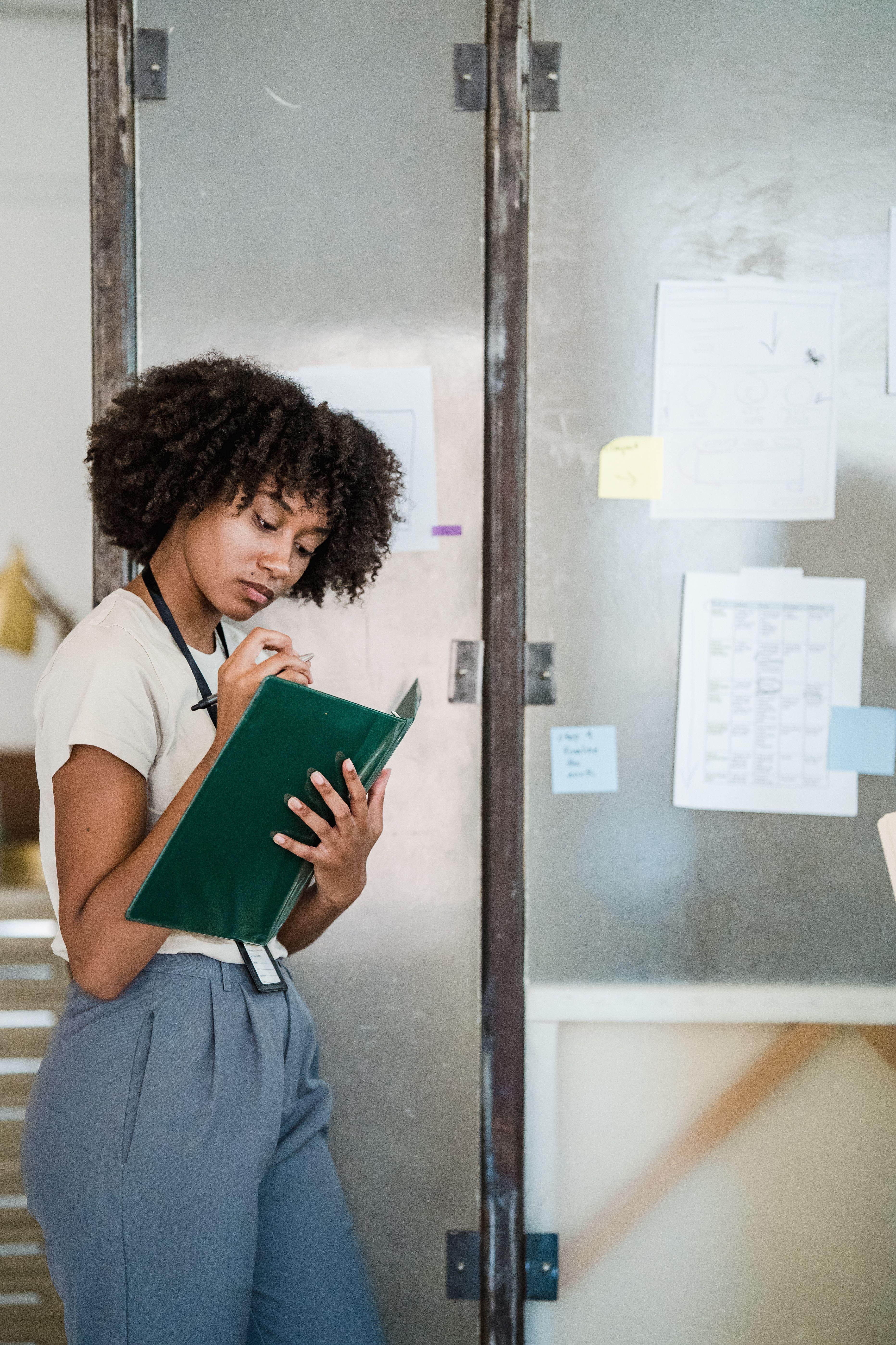 CompTIA Data+ Certification Programme thumbnail